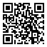 http://yunzhikong.cn/new/55439.html