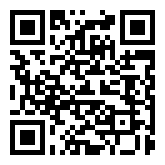 http://yunzhikong.cn/new/5544.html