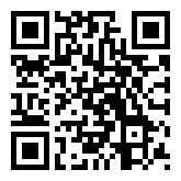 http://yunzhikong.cn/new/55440.html