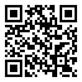 http://yunzhikong.cn/new/55441.html