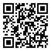 http://yunzhikong.cn/new/55442.html