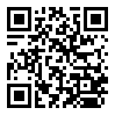 http://yunzhikong.cn/new/55443.html