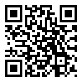http://yunzhikong.cn/new/55444.html