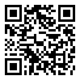 http://yunzhikong.cn/new/55445.html