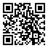 http://yunzhikong.cn/new/55446.html