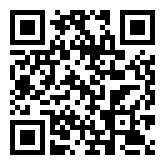 http://yunzhikong.cn/new/55447.html