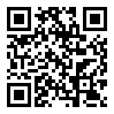 http://yunzhikong.cn/new/55448.html