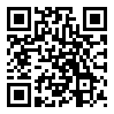 http://yunzhikong.cn/new/55449.html