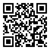 http://yunzhikong.cn/new/5545.html