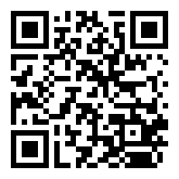 http://yunzhikong.cn/new/55450.html