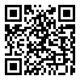 http://yunzhikong.cn/new/55451.html