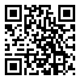 http://yunzhikong.cn/new/55452.html