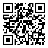 http://yunzhikong.cn/new/55454.html