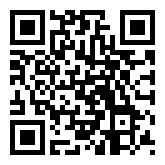 http://yunzhikong.cn/new/55455.html