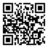 http://yunzhikong.cn/new/55456.html