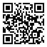http://yunzhikong.cn/new/55457.html