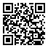 http://yunzhikong.cn/new/55458.html