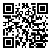 http://yunzhikong.cn/new/55459.html