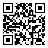 http://yunzhikong.cn/new/5546.html