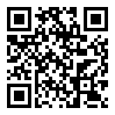 http://yunzhikong.cn/new/55460.html