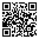 http://yunzhikong.cn/new/55461.html