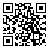 http://yunzhikong.cn/new/55462.html