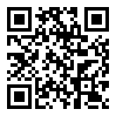 http://yunzhikong.cn/new/55463.html