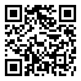 http://yunzhikong.cn/new/55464.html