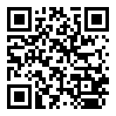http://yunzhikong.cn/new/55465.html