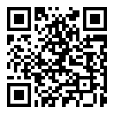 http://yunzhikong.cn/new/55466.html