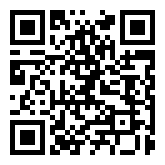 http://yunzhikong.cn/new/55467.html