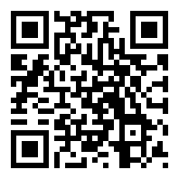 http://yunzhikong.cn/new/55468.html