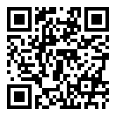 http://yunzhikong.cn/new/55469.html