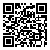http://yunzhikong.cn/new/5547.html