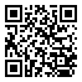 http://yunzhikong.cn/new/55470.html