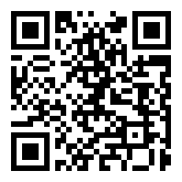 http://yunzhikong.cn/new/55471.html