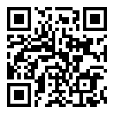 http://yunzhikong.cn/new/55472.html