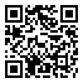 http://yunzhikong.cn/new/55473.html