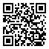 http://yunzhikong.cn/new/55474.html