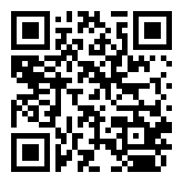 http://yunzhikong.cn/new/55475.html
