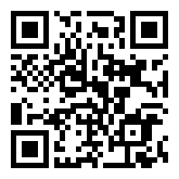 http://yunzhikong.cn/new/55476.html