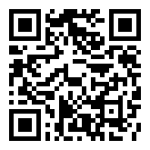 http://yunzhikong.cn/new/55477.html