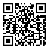 http://yunzhikong.cn/new/55478.html
