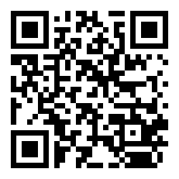 http://yunzhikong.cn/new/55479.html