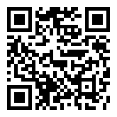http://yunzhikong.cn/new/5548.html