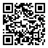 http://yunzhikong.cn/new/55480.html