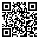 http://yunzhikong.cn/new/55482.html