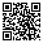 http://yunzhikong.cn/new/55483.html