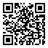 http://yunzhikong.cn/new/55484.html