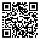 http://yunzhikong.cn/new/55485.html